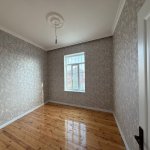 Satılır 4 otaqlı Həyət evi/villa, Savalan qəs., Sabunçu rayonu 24