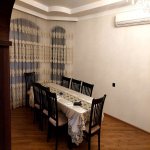 Kirayə (aylıq) 4 otaqlı Həyət evi/villa, Mehdiabad, Abşeron rayonu 9