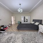 Продажа 6 комнат Дома/Виллы, Масазыр, Абшерон район 14