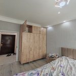 Kirayə (aylıq) 2 otaqlı Yeni Tikili Xırdalan 14