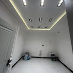 Satılır 3 otaqlı Yeni Tikili, 20 Yanvar metrosu, Yasamal rayonu 9