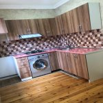 Kirayə (aylıq) 2 otaqlı Yeni Tikili Xırdalan 10