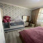 Satılır 2 otaqlı Yeni Tikili, Yeni Günəşli qəs., Suraxanı rayonu 17