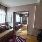Satılır 2 otaqlı Həyət evi/villa, Əhmədli metrosu, Əhmədli, Xətai rayonu 6