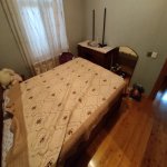 Satılır 2 otaqlı Həyət evi/villa, Avtovağzal metrosu, Biləcəri qəs., Binəqədi rayonu 9