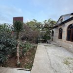 Satılır 6 otaqlı Həyət evi/villa, Məhəmmədli, Abşeron rayonu 9