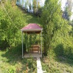 Kirayə (günlük) 4 otaqlı Həyət evi/villa İsmayıllı 16