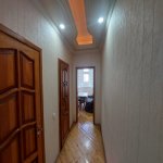 Kirayə (aylıq) 2 otaqlı Yeni Tikili, Əhmədli metrosu, Əhmədli, Xətai rayonu 11