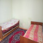 Аренда 3 комнат Дома/Виллы, Масазыр, Абшерон район 9