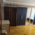 Kirayə (aylıq) 3 otaqlı Yeni Tikili Xırdalan 8
