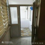 Аренда 3 комнатная Новостройка, пос. Гарачухур, Сураханы район 10