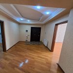 Satılır 3 otaqlı Yeni Tikili, Masazır, Abşeron rayonu 6