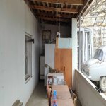 Satılır 3 otaqlı Bağ evi, Novxanı, Abşeron rayonu 16