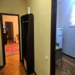 Посуточно 3 комнат Вторичка, м. Сахил метро, Насими район 10