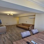 Kirayə (aylıq) 2 otaqlı Yeni Tikili, 28 May metrosu, Nəsimi rayonu 9
