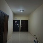 Продажа 3 комнатная Новостройка, Масазыр, Абшерон район 11