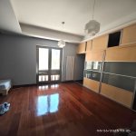 Kirayə (aylıq) 3 otaqlı Yeni Tikili, Nəriman Nərimanov metrosu, Nərimanov rayonu 5