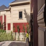 Satılır 5 otaqlı Bağ evi, Buzovna, Xəzər rayonu 26