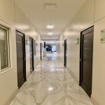 Kirayə (aylıq) 2 otaqlı Ofis, Nəsimi rayonu 4