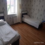 Kirayə (günlük) 4 otaqlı Həyət evi/villa Qəbələ 9