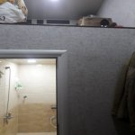 Satılır 1 otaqlı Köhnə Tikili, İçərişəhər metrosu, Səbail rayonu 12