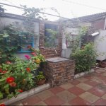 Satılır 5 otaqlı Həyət evi/villa, Binəqədi qəs., Binəqədi rayonu 5