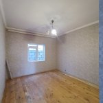 Satılır 2 otaqlı Həyət evi/villa Xırdalan 5