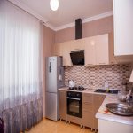 Kirayə (günlük) 5 otaqlı Həyət evi/villa Şəki 17