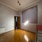 Kirayə (aylıq) 6 otaqlı Həyət evi/villa, Rəsulzadə qəs., Binəqədi rayonu 16