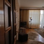 Kirayə (günlük) 2 otaqlı Köhnə Tikili, Nizami metrosu, Kubinka, Qış parkı, Nəsimi rayonu 4