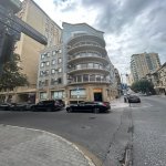 Аренда 16 комнатная Офис, Сябаиль район 2