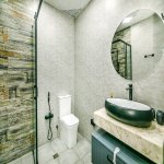 Kirayə (günlük) 2 otaqlı Yeni Tikili, 28 May metrosu, Gənclik Mall, Nəsimi rayonu 8