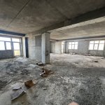 Satılır 3 otaqlı Yeni Tikili, Masazır, Abşeron rayonu 6