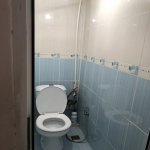 Satılır 2 otaqlı Köhnə Tikili Sumqayıt 8