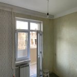 Kirayə (aylıq) 3 otaqlı Köhnə Tikili, Bakıxanov qəs., Sabunçu rayonu 18