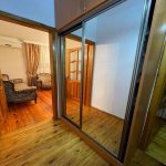 Продажа 2 комнатная Вторичка, Насими район 15