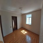 Satılır 3 otaqlı Həyət evi/villa, Biləcəri qəs., Binəqədi rayonu 15