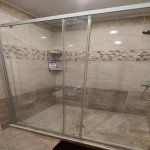 Kirayə (aylıq) 2 otaqlı Yeni Tikili Xırdalan 23