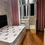 Аренда 3 комнат Новостройка, м. 20 Января метро, пос. Ясамал, Ясамал район 10