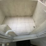 Satılır 2 otaqlı Yeni Tikili Xırdalan 9