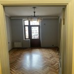 Kirayə (aylıq) 3 otaqlı Ofis, 28 May metrosu, Nəsimi rayonu 5