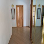 Kirayə (günlük) 3 otaqlı Həyət evi/villa Qusar 4