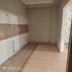Satılır 2 otaqlı Yeni Tikili, Nəriman Nərimanov metrosu, Nərimanov rayonu 28