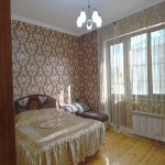 Satılır 5 otaqlı Həyət evi/villa, Azadlıq metrosu, Binəqədi qəs., Binəqədi rayonu 22
