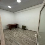 Kirayə (aylıq) 3 otaqlı Ofis, Nizami metrosu, Yasamal rayonu 5