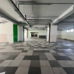 Продажа Объект, м. Азадлыг метро, Бинагадинский р-н район 11