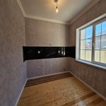 Satılır 3 otaqlı Həyət evi/villa, Binə qəs., Xəzər rayonu 10