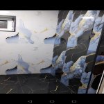 Satılır 3 otaqlı Həyət evi/villa, Binə qəs., Xəzər rayonu 3