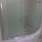 Kirayə (aylıq) 1 otaqlı Ofis, Gənclik metrosu, Nəsimi rayonu 11