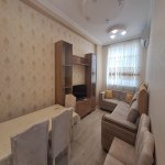 Продажа 2 комнатная Новостройка, Масазыр, Абшерон район 1